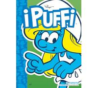 I puffi (Vol. 2)