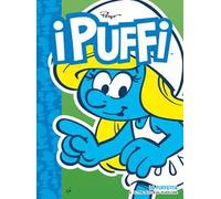 I puffi. Vol. 2