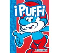I puffi (Vol. 3)