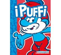 I puffi. Vol. 3