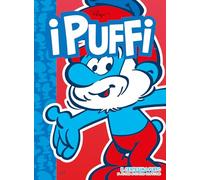 I puffi (Vol. 3)