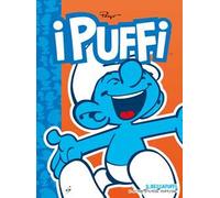 I puffi. Vol. 4