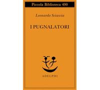 I pugnalatori