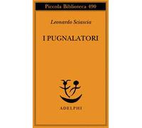 I pugnalatori