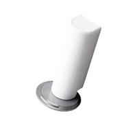 I Pugni Rilasciano Un Paraurti Magnetico Porta Abs E Porta Magnetica In Ferro Bambino E Gli Animali Si Fermano Per La Fermata Della Casa