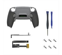 I pulsanti del controller Ultimate riconfigurabili per , schede di aggiornamento e custodia posteriore riprogettata e 4 pulsanti posteriori per C