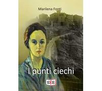 I punti ciechi