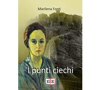 I punti ciechi
