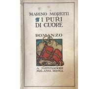 I puri di cuore