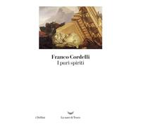 I puri spiriti