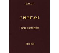 I PURITANI