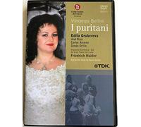 I Puritani