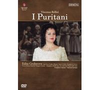 I Puritani