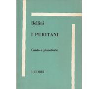 I PURITANI