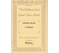 I Puritani [Copertina flessibile] Bellini Vincenzo [Copertina flessibile] Bellini Vincenzo [Copertina flessibile] Bellini Vincenzo [Copertina flessibile] Bellini Vincenzo [Copertina flessibile] Bellini Vincenzo [Copertina flessibile] Bellini Vincenzo [Copertina flessibile] Bellini Vincenzo [Copertina flessibile] Bellini Vincenzo [Copertina flessibile] Bellini Vincenzo [Copertina flessibile] Bellini Vincenzo [Copertina flessibile] Bellini Vincenzo [Copertina flessibile] Bellini Vincenzo [Copertin