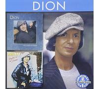 I Put Away My Idols / Kingdom in the Street