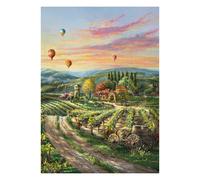 I puzzle di Schmidt® Spiele: arte, relax e qualità premiumCerchi un 57366