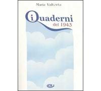 I quaderni del 1943