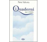 I quaderni del 1944