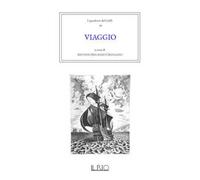 I quaderni del caffè. Vol. 10: Viaggio.