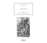 I quaderni del caffè. Vol. 6: Natura.
