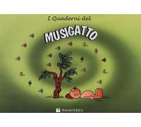 I quaderni del musigatto