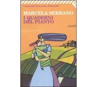 I quaderni del pianto