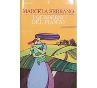 I quaderni del pianto