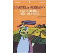 I quaderni del pianto