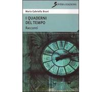 I quaderni del tempo
