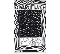 I quaderni dell'anima