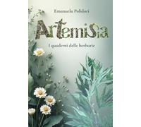 I quaderni delle herbarie - Artemisia