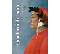 I quaderni di Dante: modi di dire