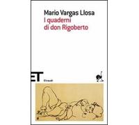 I quaderni di don Rigoberto