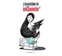 I quaderni di inQuiete