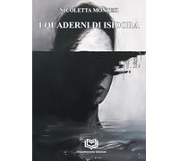 I quaderni di Isidora