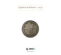 I Quaderni di laMoneta 2015/2