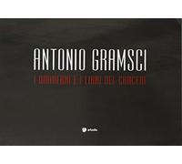 I quaderni e i libri del carcere