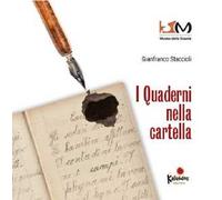 I quaderni nella cartella