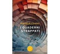 I quaderni strappati