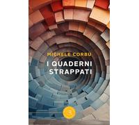 I quaderni strappati