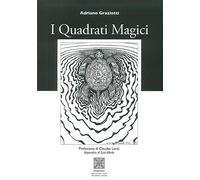I quadrati magici