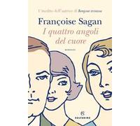 I quattro angoli del cuore