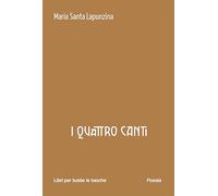 I quattro canti