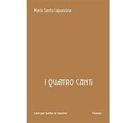 I quattro canti