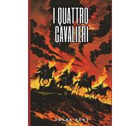 I Quattro Cavalieri
