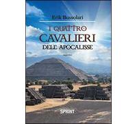 I quattro cavalieri dell'Apocalisse