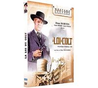 I quattro cavalieri dell'Oklahoma