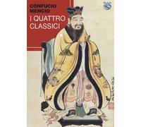 I quattro classici