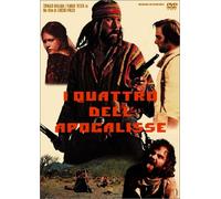 I Quattro Dell Apocalisse [75
